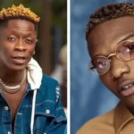 What happened was God's will - Shatta Wale discusses Wizkid's inability to sell out Accra Stadium.