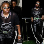 Teni dazzles fans with new photos that show off her slimmer figure.