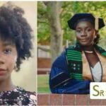 22-year-old Lady bags PhD in Biomedical Engineering from US university, celebrates achievement
