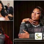 26-year-old singer Megan Thee Stallion bags Bachelor’s degree from Texas university, celebrates achievement