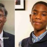 Exceptional 11-year-old boy beats Bill Gates in IQ test, becomes one of the smartest persons in the world