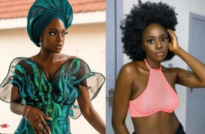 Beverly Osu