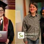 13-year-old boy bags Bachelor’s degree from US university, set to earn PhD in Physics at 18 years old