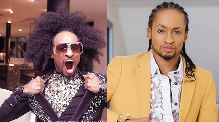 Denrele Edun,