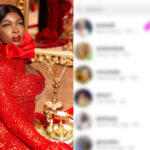 Ka3na of BBNaija promises to reveal married males in her DM and provides a date.