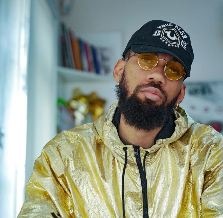 Phyno