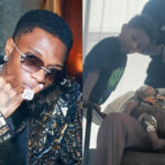 Wizkid