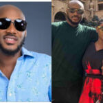 2Baba talks on marriage and struggles.