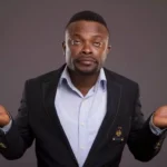 Bullying people for not taking a stand in forthcoming elections is wrong – Okon Lagos