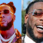 Nigerians Reacts After Burna Boy Lost Two Categories At The Grammys, “Last Last Grammy Don Give Burna Boy Breakfast”