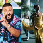 [VIDEO] DJ Khaled: “I would love to work with Tems”