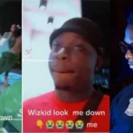 Wizkid