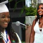17-year-old Lady wins $4million scholarship to study at Harvard University, sets outstanding record
