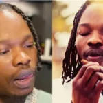 Naira Marley hints that he doesn’t want to quit smoking weed even for ‘Godly’ reasons