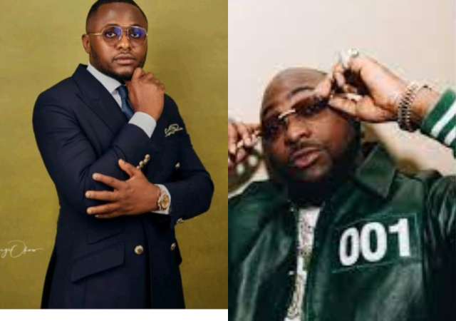 Ubi Franklin