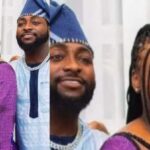 "He constantly makes fun of their relationship."- Davido's reactions to rumors that he impregnated one of his baby mamas