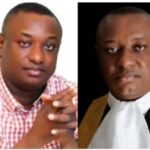 "Expect More Videos" - Festus Keyamo Shares His Thoughts on Buying Property Abroad with Public Funds